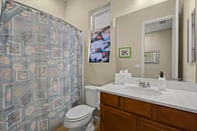 503 Cobalt Dr, Hollister, CA 95023 - Photo 10