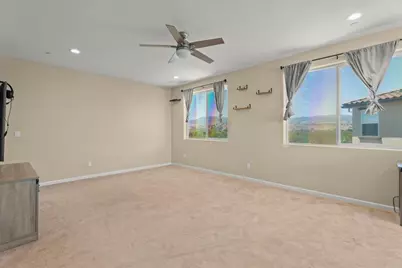 503 Cobalt Dr, Hollister, CA 95023 - Photo 14