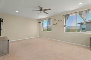 503 Cobalt Dr, Hollister, CA 95023 - Photo 14