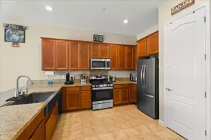 503 Cobalt Dr, Hollister, CA 95023 - Photo 8