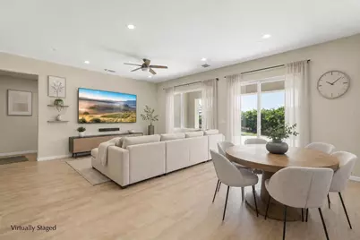 503 Cobalt Dr, Hollister, CA 95023 - Photo 4