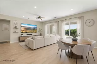 503 Cobalt Dr, Hollister, CA 95023 - Photo 4