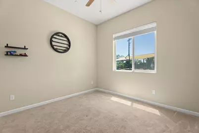 503 Cobalt Dr, Hollister, CA 95023 - Photo 12