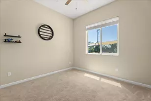 503 Cobalt Dr, Hollister, CA 95023 - Photo 12