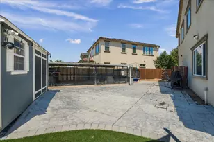503 Cobalt Dr, Hollister, CA 95023 - Photo 26