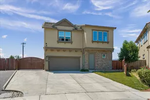 503 Cobalt Dr, Hollister, CA 95023 - Photo 2