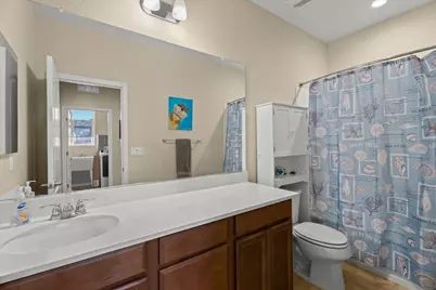503 Cobalt Dr, Hollister, CA 95023 - Photo 18