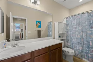 503 Cobalt Dr, Hollister, CA 95023 - Photo 18