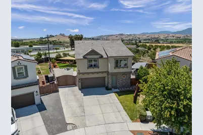 503 Cobalt Dr, Hollister, CA 95023 - Photo 1