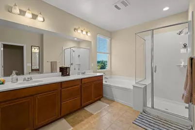 503 Cobalt Dr, Hollister, CA 95023 - Photo 16
