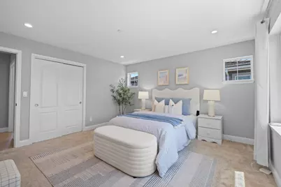 1343 Araujo St, San Jose, CA 95131 - Photo 34