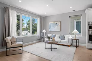 1343 Araujo St, San Jose, CA 95131 - Photo 2