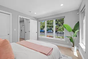 1343 Araujo St, San Jose, CA 95131 - Photo 18