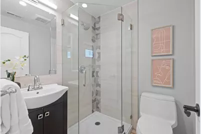 1343 Araujo St, San Jose, CA 95131 - Photo 14