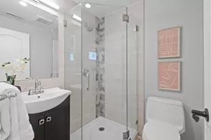 1343 Araujo St, San Jose, CA 95131 - Photo 14