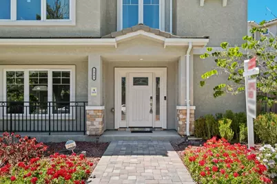 1343 Araujo St, San Jose, CA 95131 - Photo 38