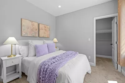 1343 Araujo St, San Jose, CA 95131 - Photo 22
