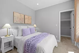 1343 Araujo St, San Jose, CA 95131 - Photo 22