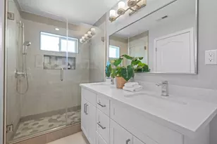 1343 Araujo St, San Jose, CA 95131 - Photo 32
