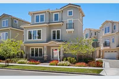 1343 Araujo St, San Jose, CA 95131 - Photo 36