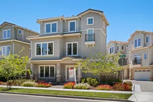 1343 Araujo St, San Jose, CA 95131 - Photo 36