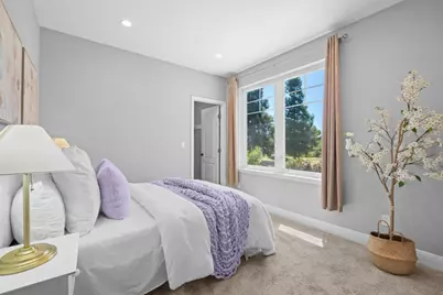 1343 Araujo St, San Jose, CA 95131 - Photo 20