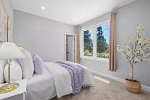 1343 Araujo St, San Jose, CA 95131 - Photo 20