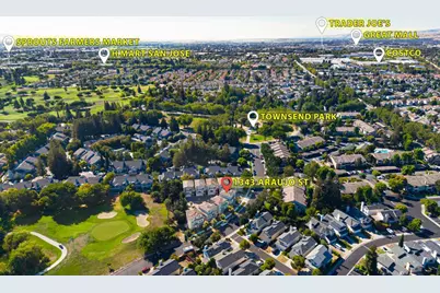 1343 Araujo St, San Jose, CA 95131 - Photo 46