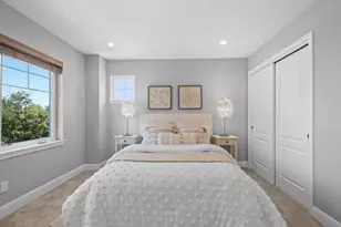 1343 Araujo St, San Jose, CA 95131 - Photo 24