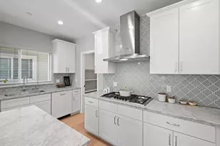 1343 Araujo St, San Jose, CA 95131 - Photo 28