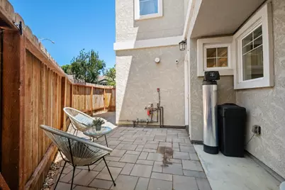 1343 Araujo St, San Jose, CA 95131 - Photo 40