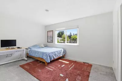 5473 Tradewinds Wkwy 2, San Jose, CA 95123 - Photo 14