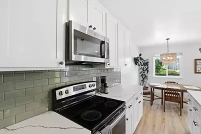 5473 Tradewinds Wkwy 2, San Jose, CA 95123 - Photo 10