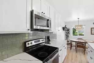 5473 Tradewinds Wkwy 2, San Jose, CA 95123 - Photo 6