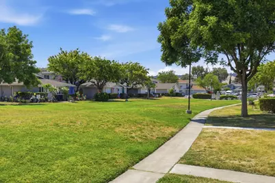 5473 Tradewinds Wkwy 2, San Jose, CA 95123 - Photo 20