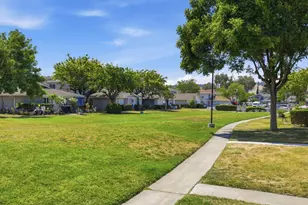 5473 Tradewinds Wkwy 2, San Jose, CA 95123 - Photo 20