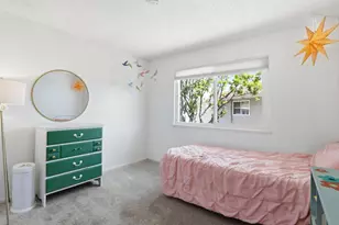 5473 Tradewinds Wkwy 2, San Jose, CA 95123 - Photo 16