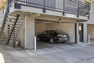 5473 Tradewinds Wkwy 2, San Jose, CA 95123 - Photo 22