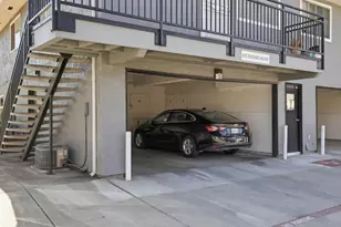 5473 Tradewinds Wkwy 2, San Jose, CA 95123 - Photo 22