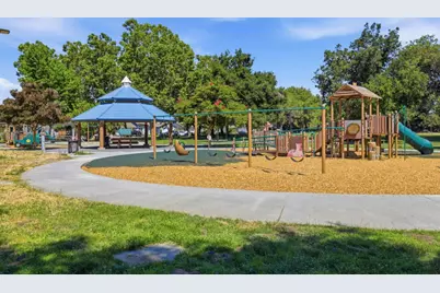 5473 Tradewinds Wkwy 2, San Jose, CA 95123 - Photo 24