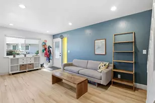 5473 Tradewinds Wkwy 2, San Jose, CA 95123 - Photo 8