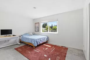 5473 Tradewinds Wkwy 2, San Jose, CA 95123 - Photo 12