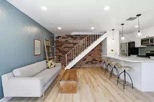 5473 Tradewinds Wkwy 2, San Jose, CA 95123 - Photo 10