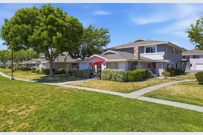 5473 Tradewinds Wkwy 2, San Jose, CA 95123 - Photo 1