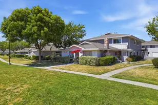 5473 Tradewinds Wkwy 2, San Jose, CA 95123 - Photo 1