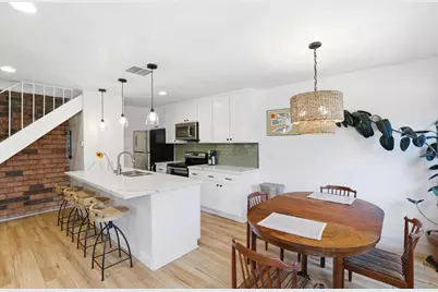 5473 Tradewinds Wkwy 2, San Jose, CA 95123 - Photo 8