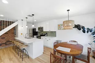 5473 Tradewinds Wkwy 2, San Jose, CA 95123 - Photo 8