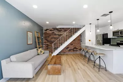 5473 Tradewinds Wkwy 2, San Jose, CA 95123 - Photo 4