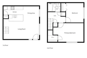 5473 Tradewinds Wkwy 2, San Jose, CA 95123 - Photo 16