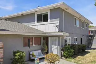 5473 Tradewinds Wkwy 2, San Jose, CA 95123 - Photo 2